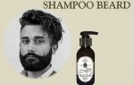 Шампуни для бороды: обзор, какие лучше