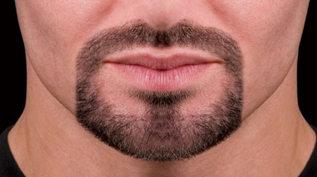 سكسوكة goatee. Стрижка бороды эспаньолка. Борода эспаньолка с бакенбардами. Усы борода эспаньолка.